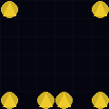 80.65.192.13