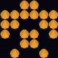 80.65.192.133