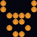 80.65.192.139