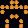 80.65.192.145