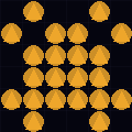 80.65.192.146