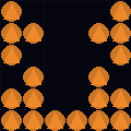 80.65.192.147