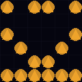 80.65.192.148