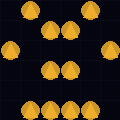 80.65.192.17