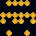 80.65.192.174