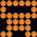 80.65.192.176