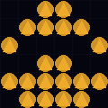 80.65.192.180