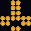 80.65.192.191