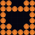80.65.192.198