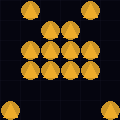 80.65.192.200