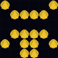 80.65.192.209