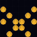 80.65.192.211