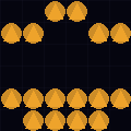 80.65.192.212