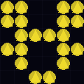 80.65.192.215