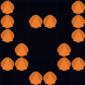 80.65.192.217