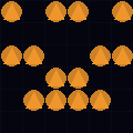 80.65.192.219