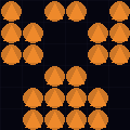 80.65.192.223