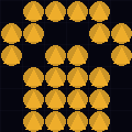 80.65.192.228