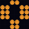 80.65.192.230
