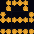 80.65.192.243