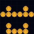 80.65.192.244