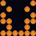 80.65.192.246