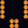 80.65.192.248