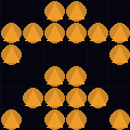 80.65.192.249