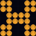 80.65.192.254
