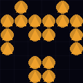 80.65.192.255
