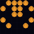 80.65.192.29