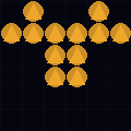 80.65.192.30