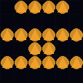 80.65.192.33