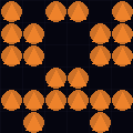 80.65.192.35