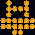 80.65.192.39