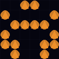 80.65.192.45