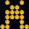 80.65.192.48