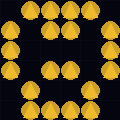 80.65.192.49