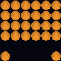 80.65.192.55