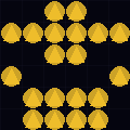 80.65.192.56