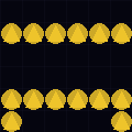 80.65.192.60