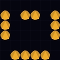 80.65.192.61