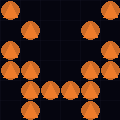 80.65.192.65