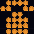 80.65.192.74