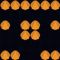 80.65.192.8