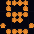 80.65.192.81