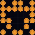80.65.192.82