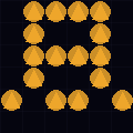 80.65.192.88