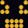 80.65.192.92