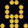 80.65.192.93